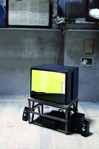 Rendle Auswahl 2.jpg